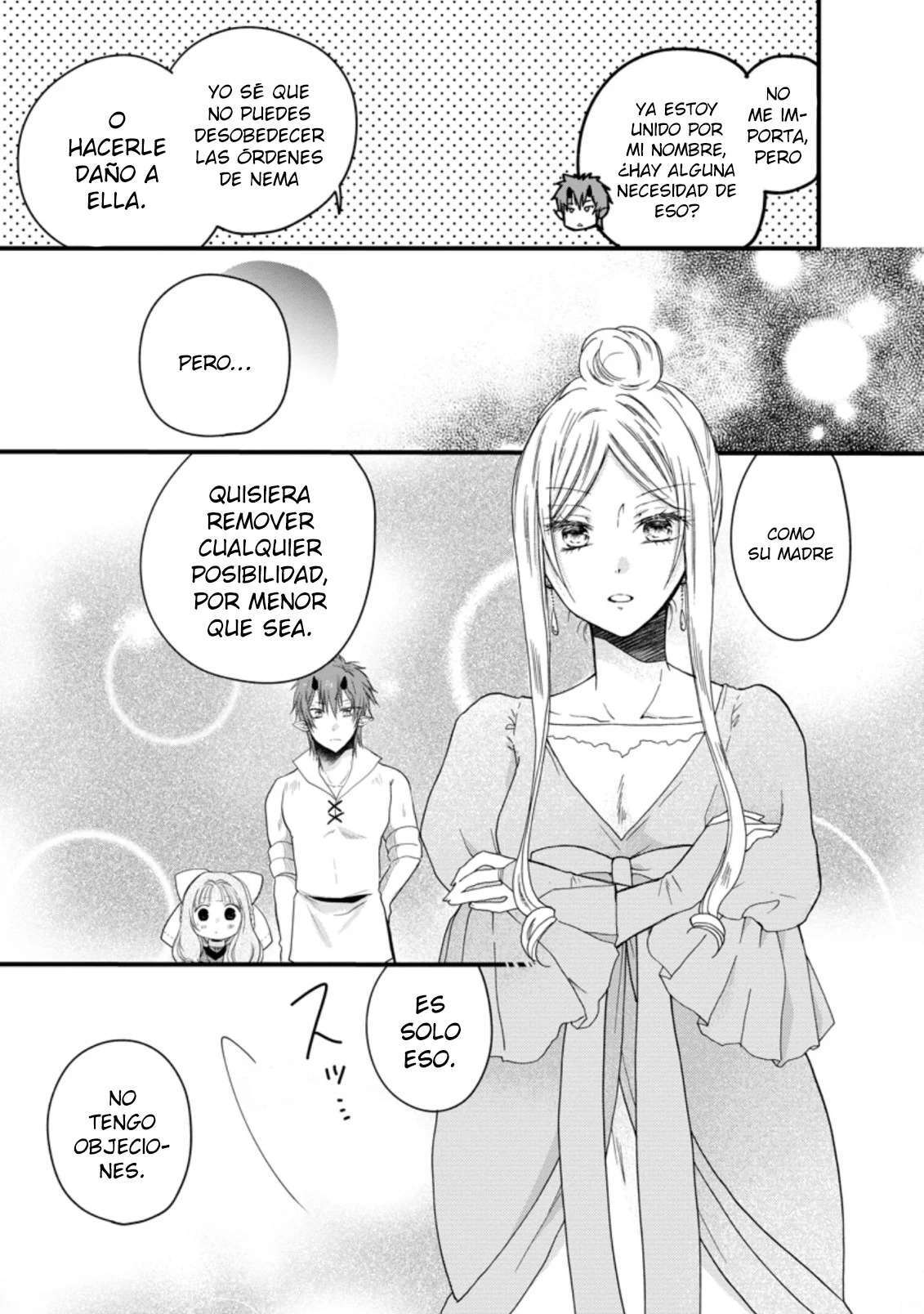Capitulo 34 page 25