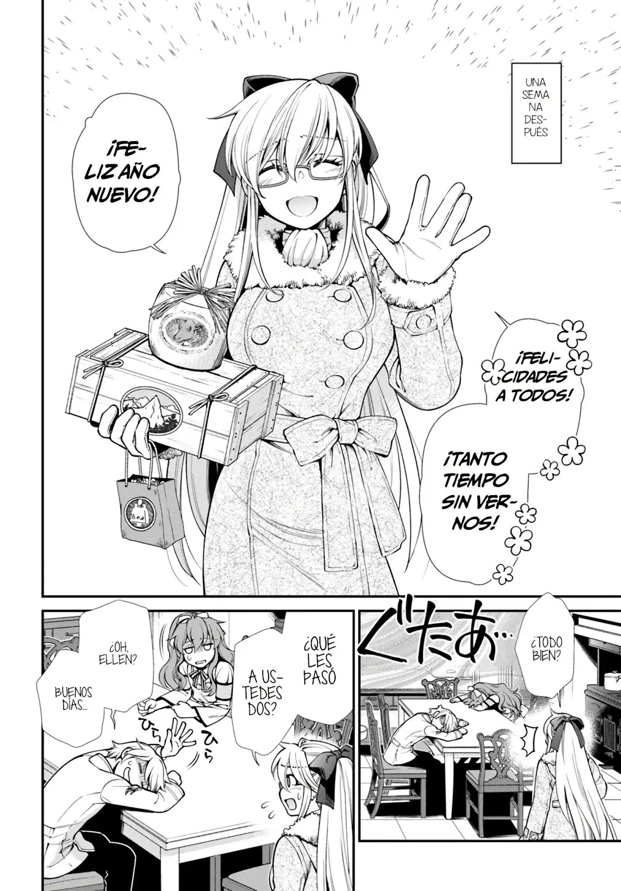 Capitulo 52 page 24