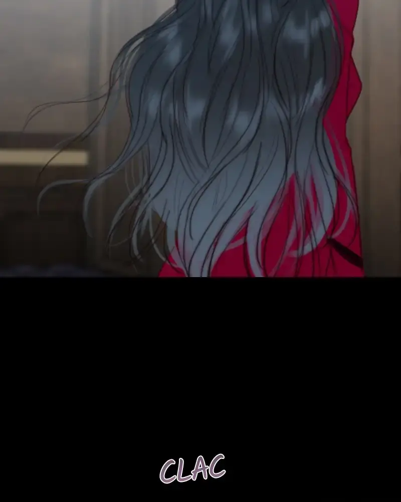 Capitulo 37 page 100