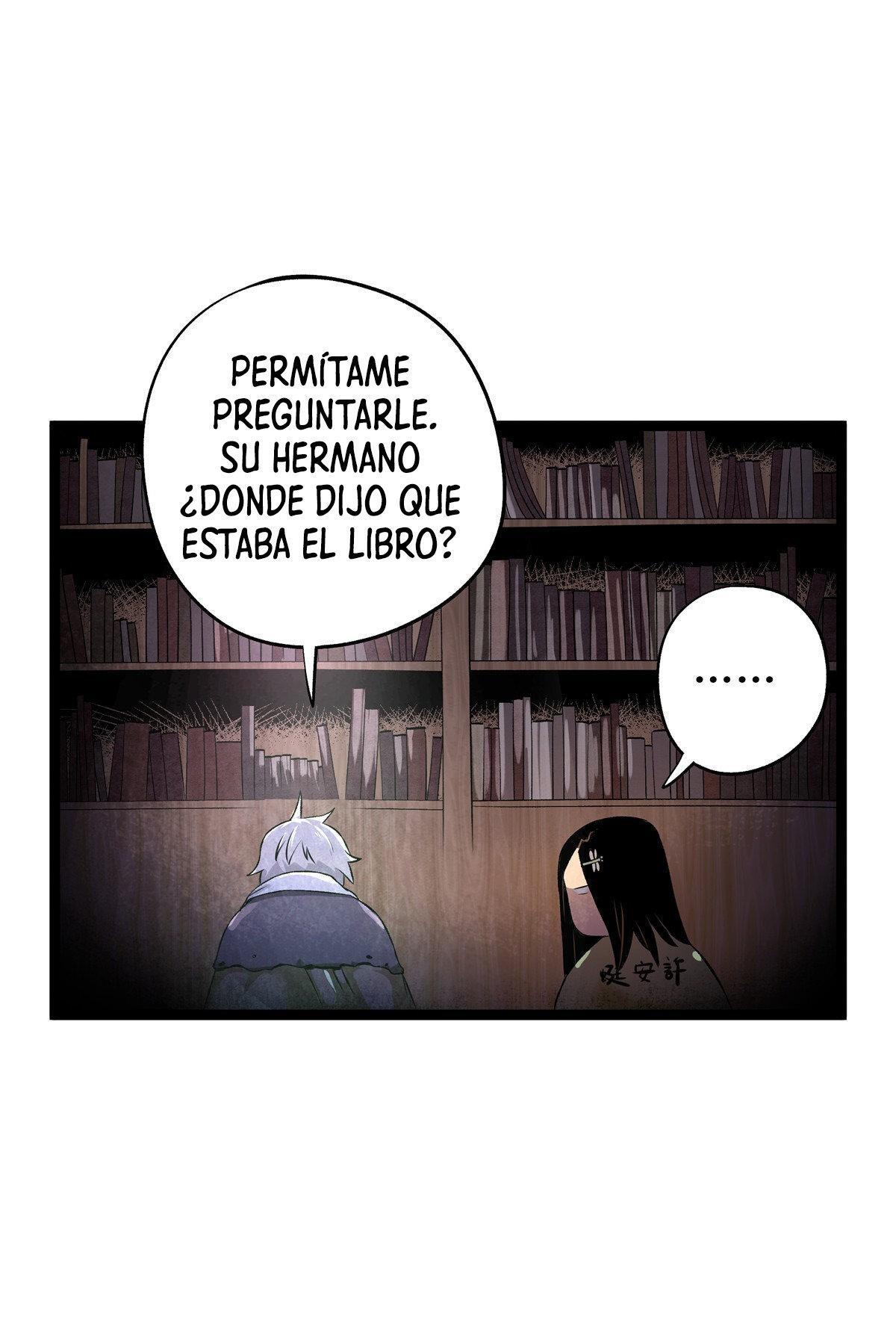Capitulo 9 page 13