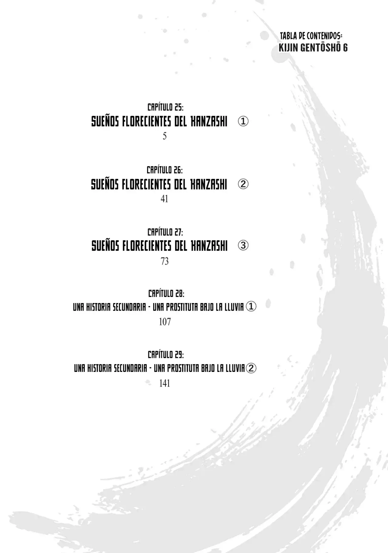 Capitulo 25 page 5