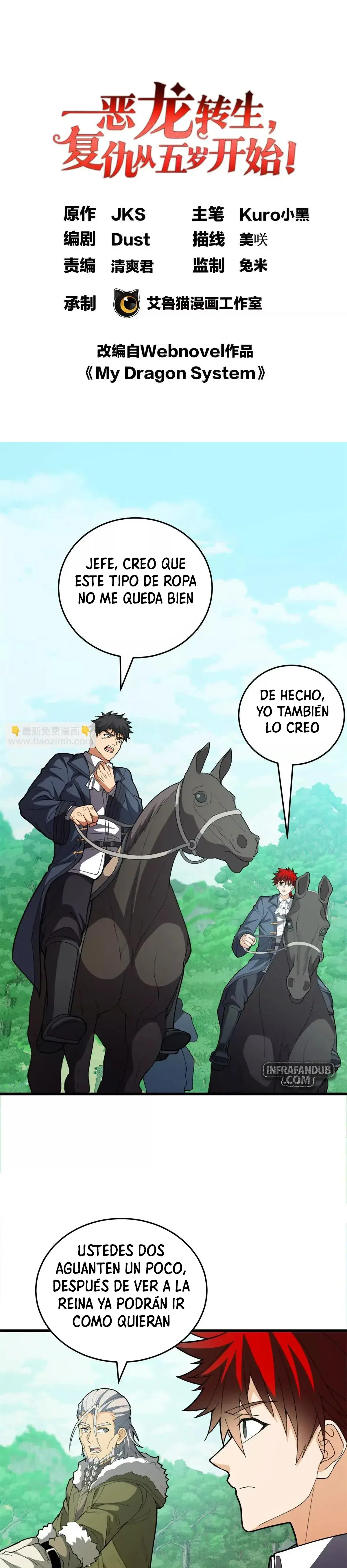 Capitulo 139 page 2