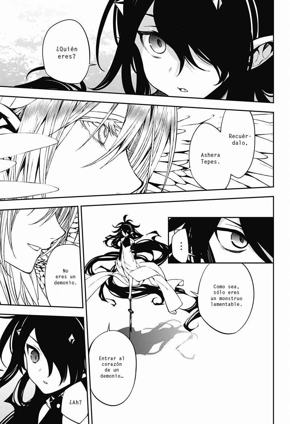 Capitulo 73 page 12