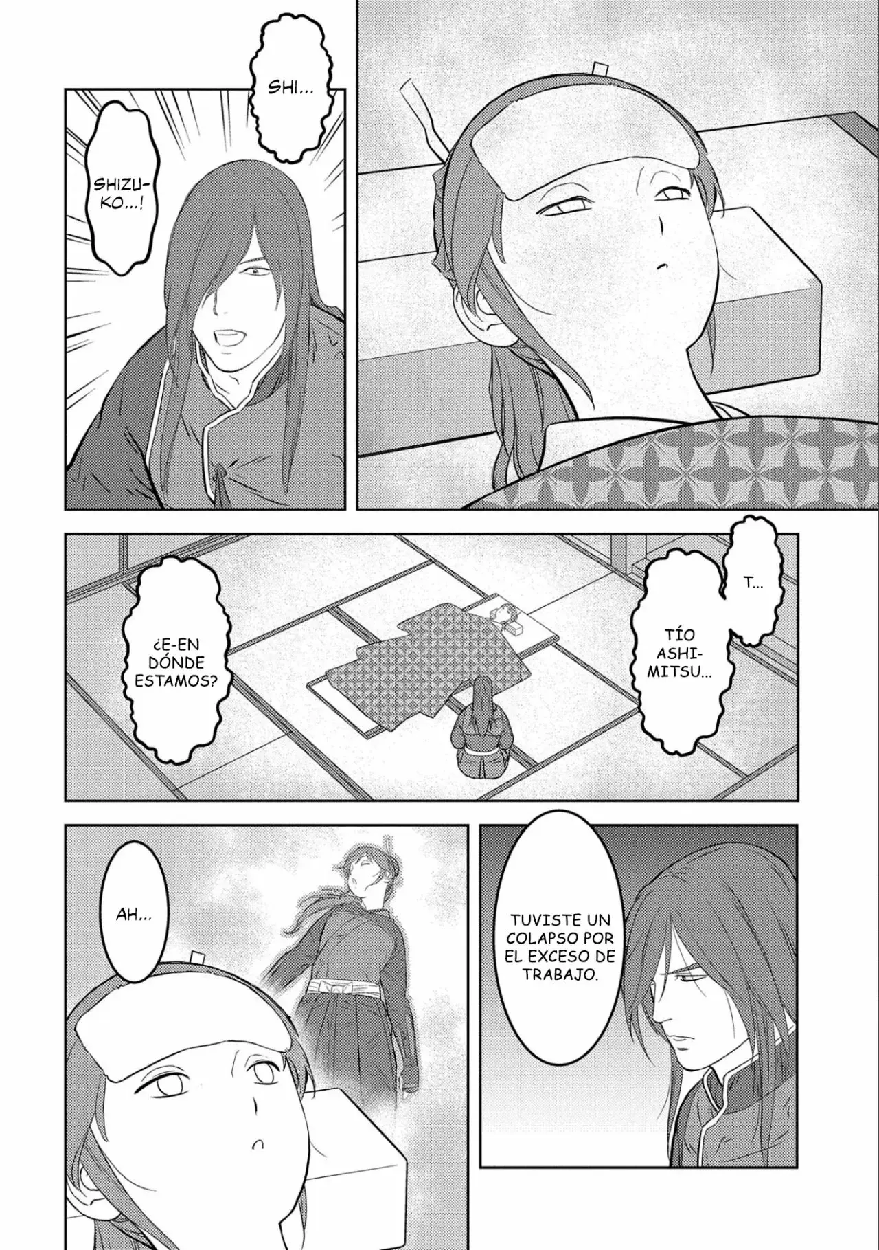 Capitulo 53 page 9