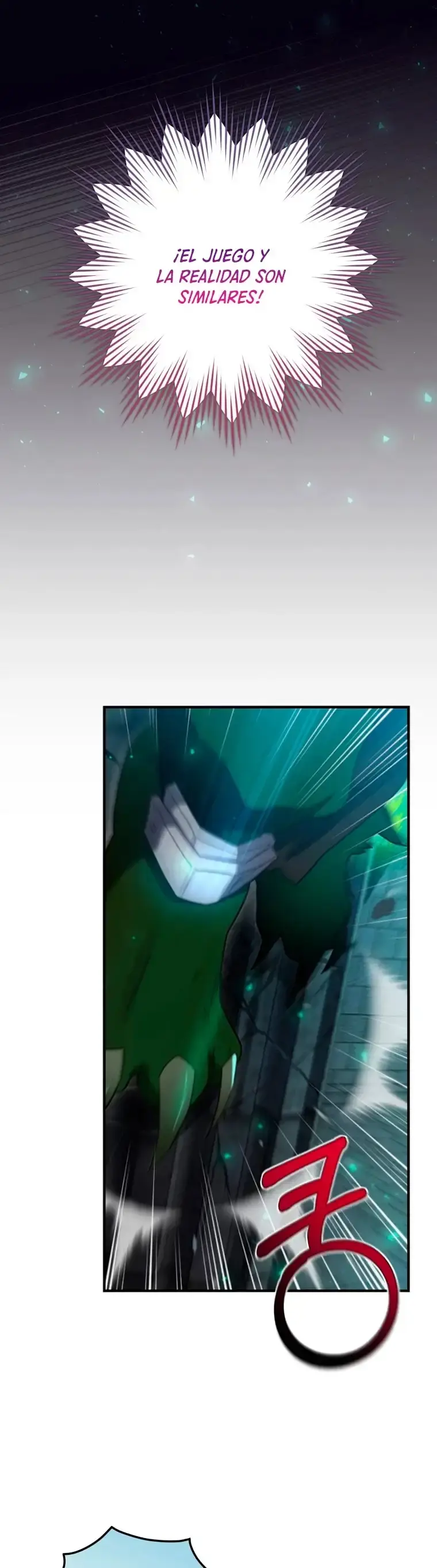 Capitulo 10 page 12