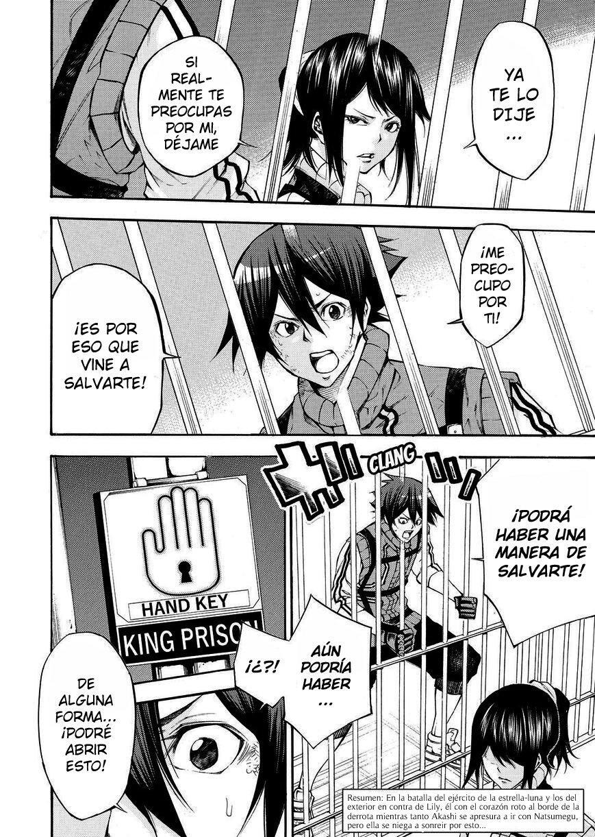 Capitulo 146 page 3