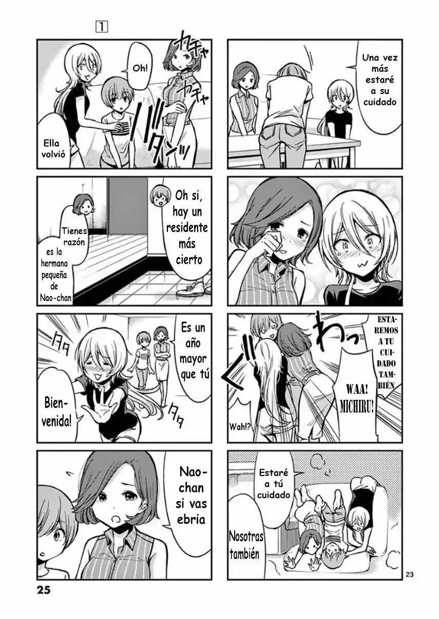 Capitulo 1 page 27