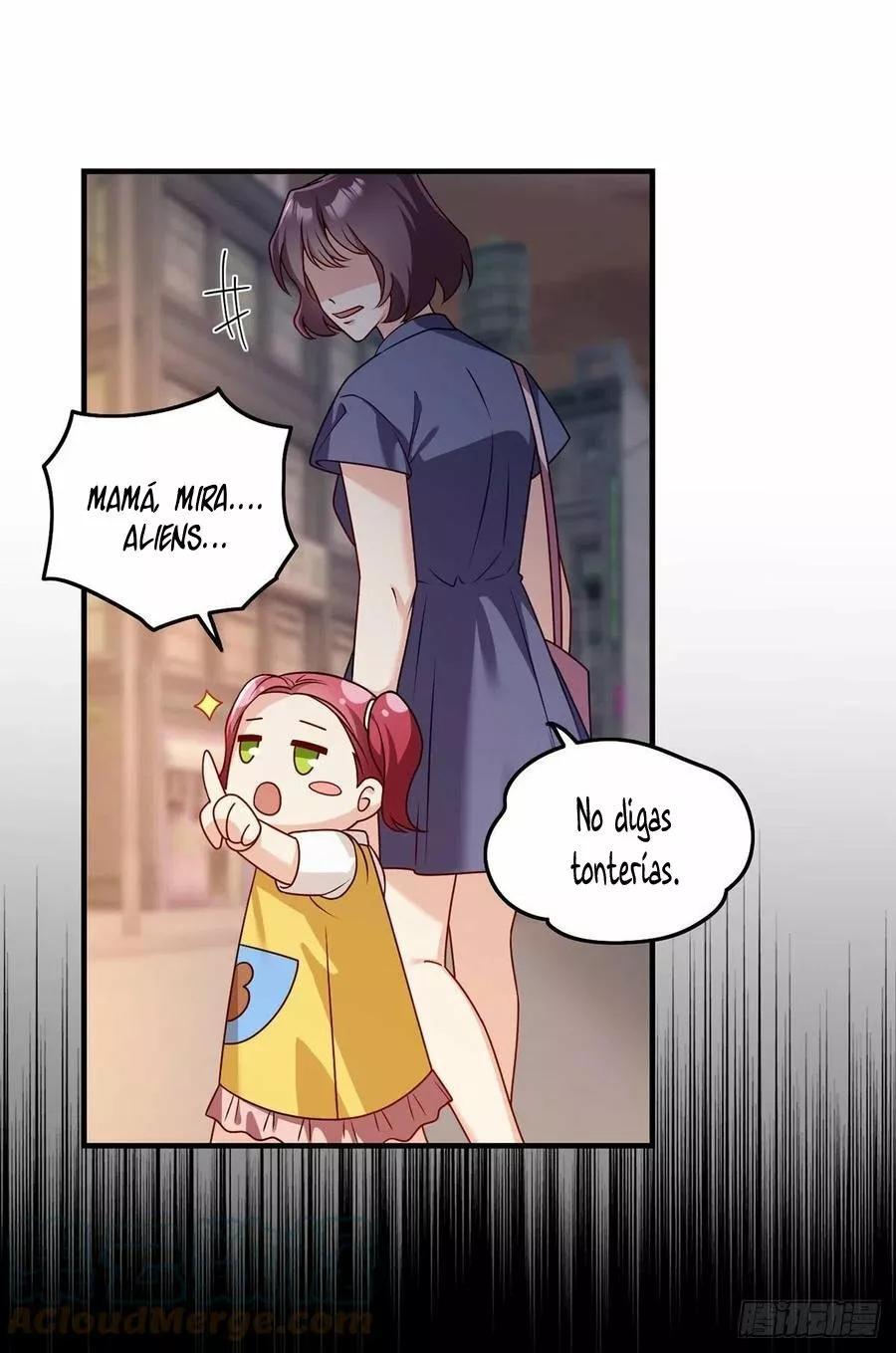 Capitulo 92 page 13