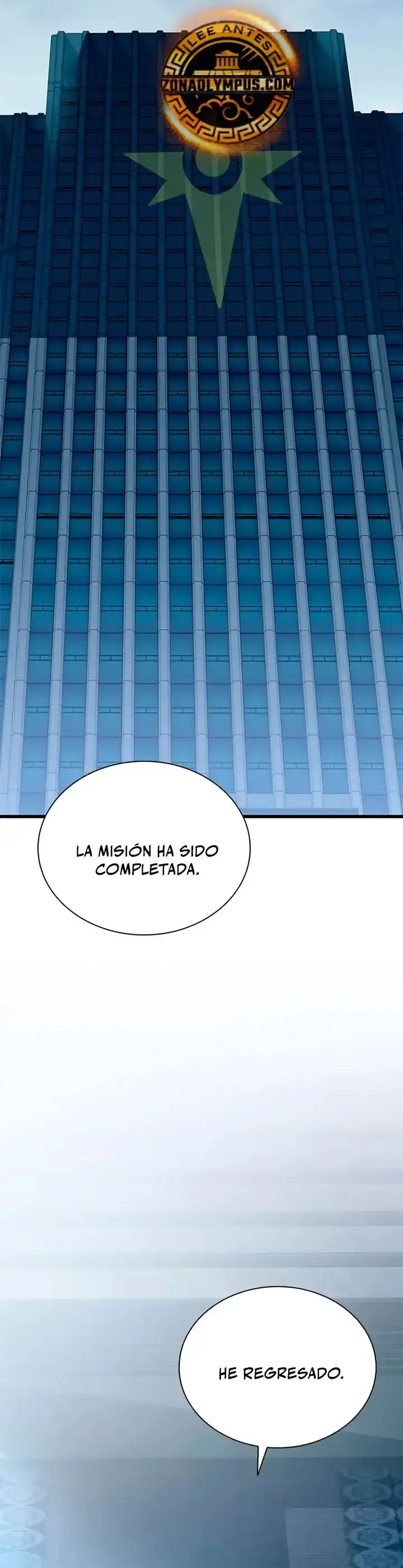 Capitulo 231 page 31