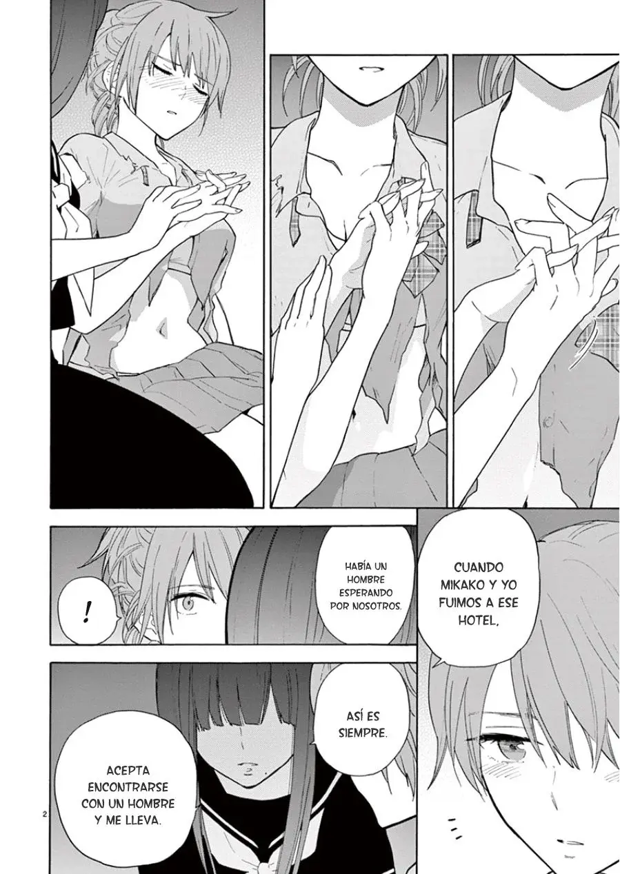 Capitulo 95 page 4