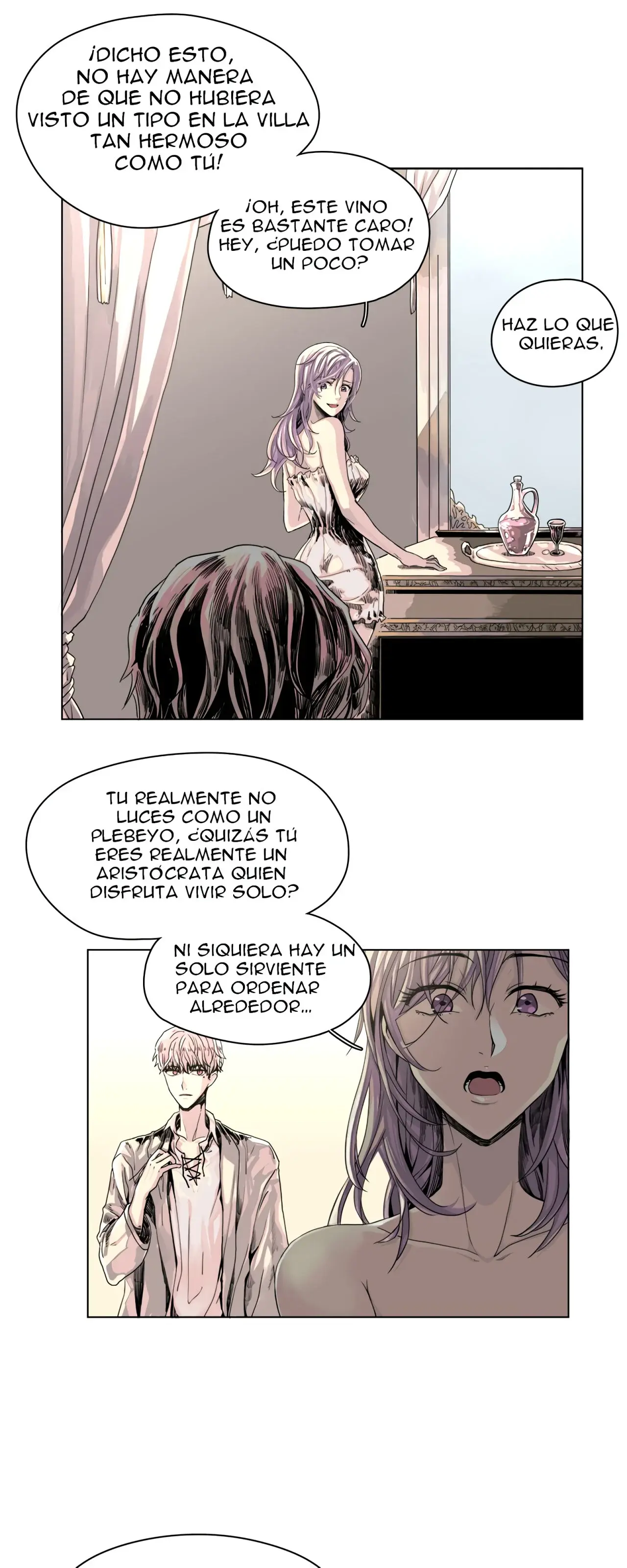 Capitulo 2 page 18