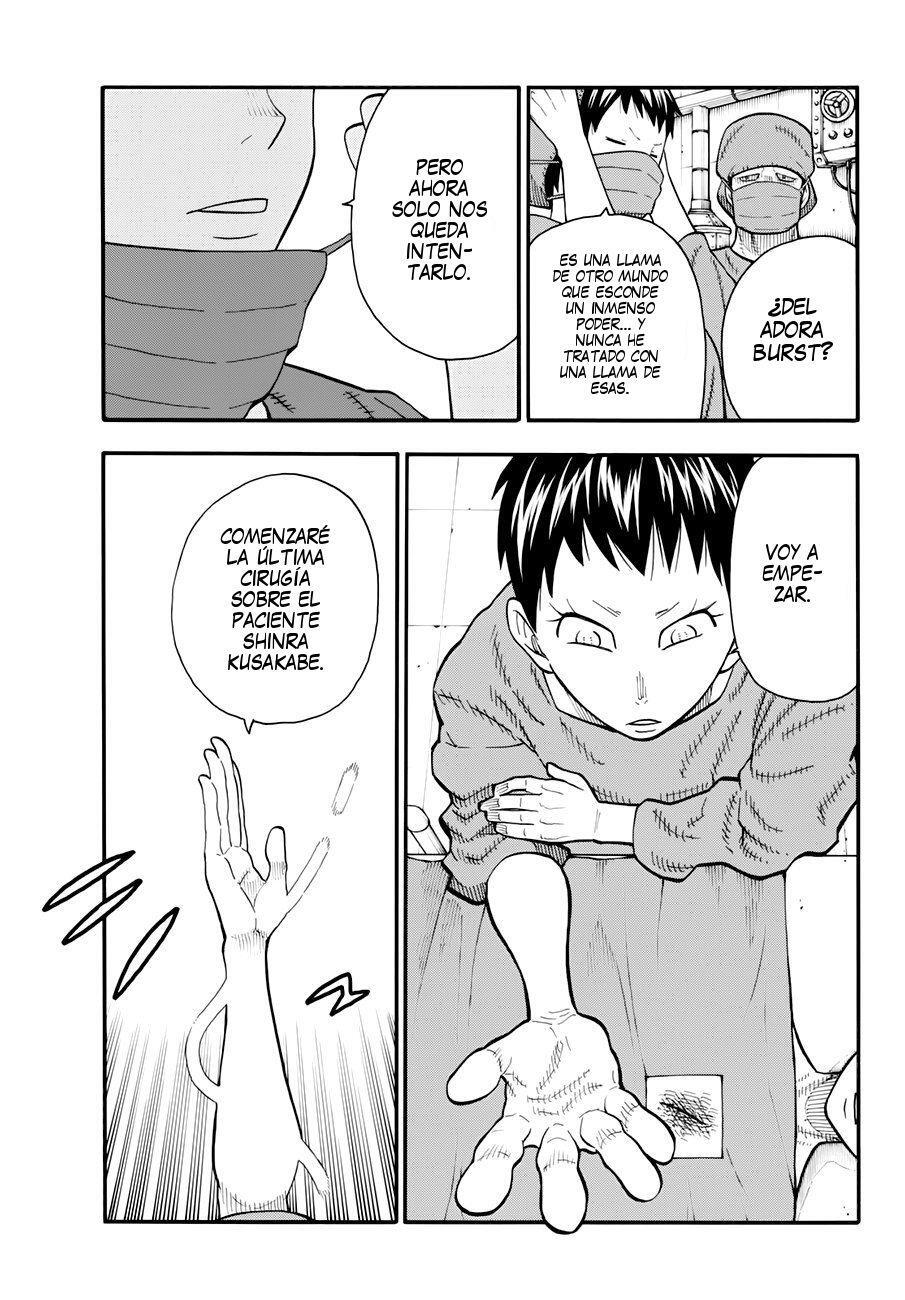 Capitulo 87 page 6