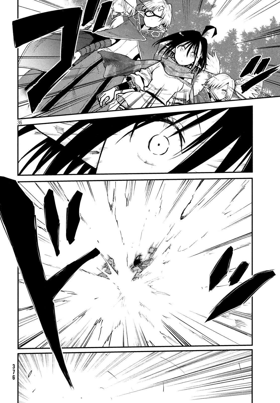Capitulo 6 page 35