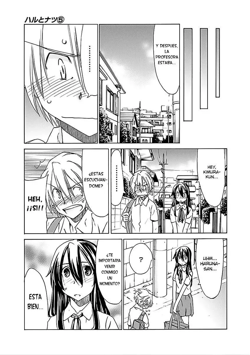 Capitulo 20 page 12