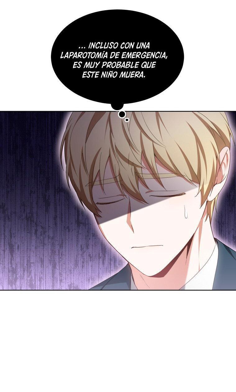 Capitulo 44 page 20