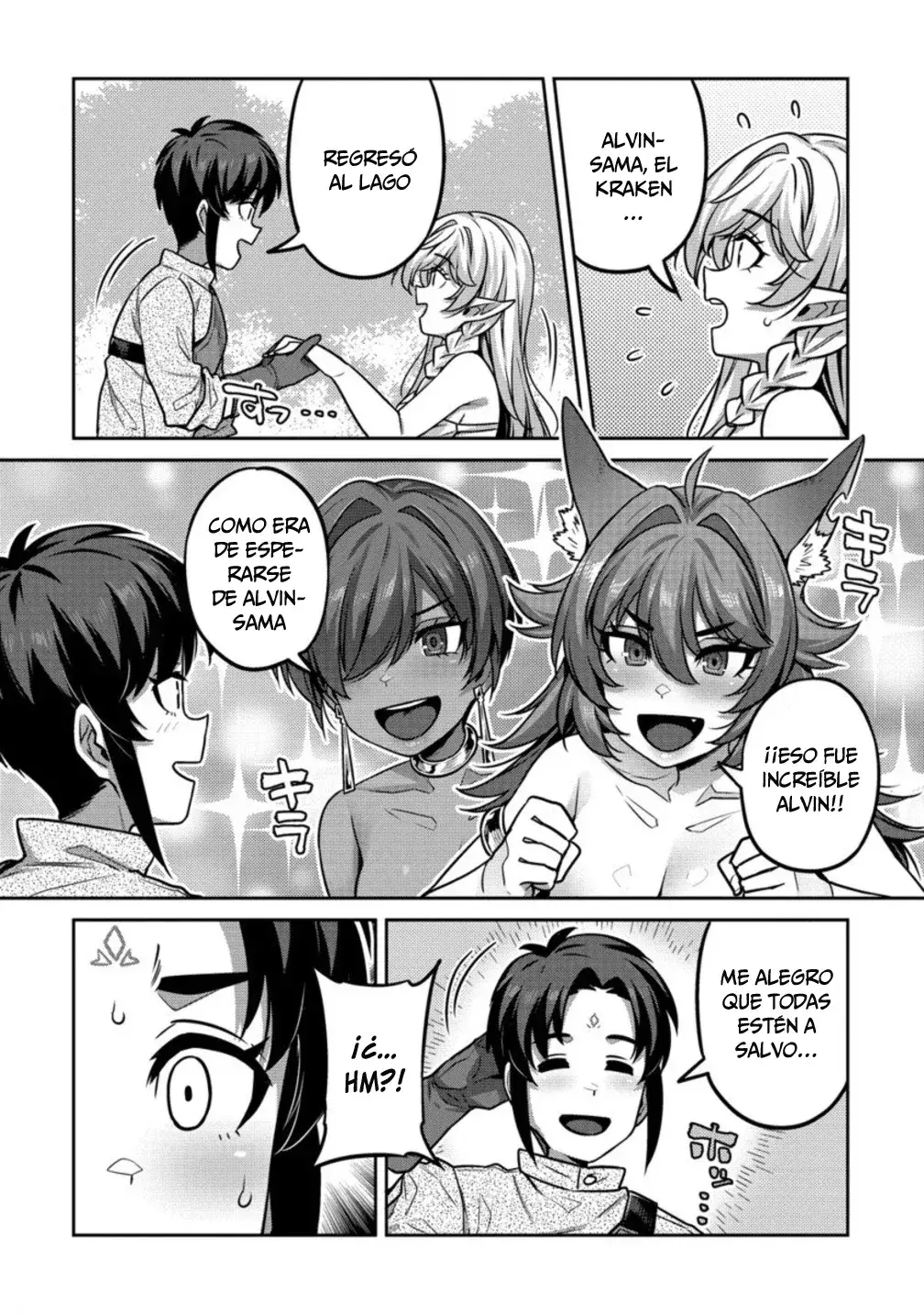 Capitulo 6 page 15