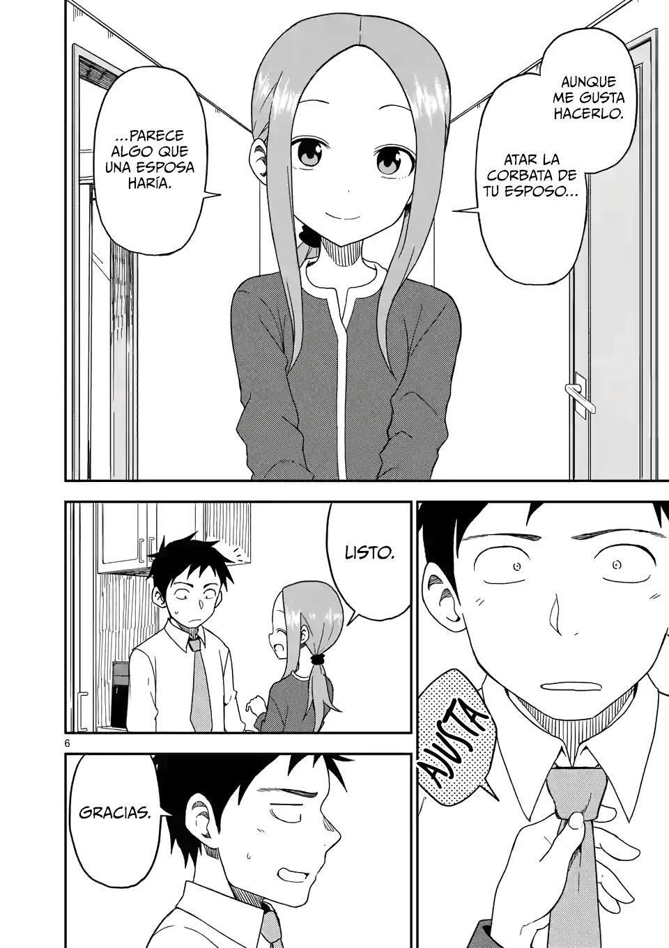 Capitulo 81 page 7