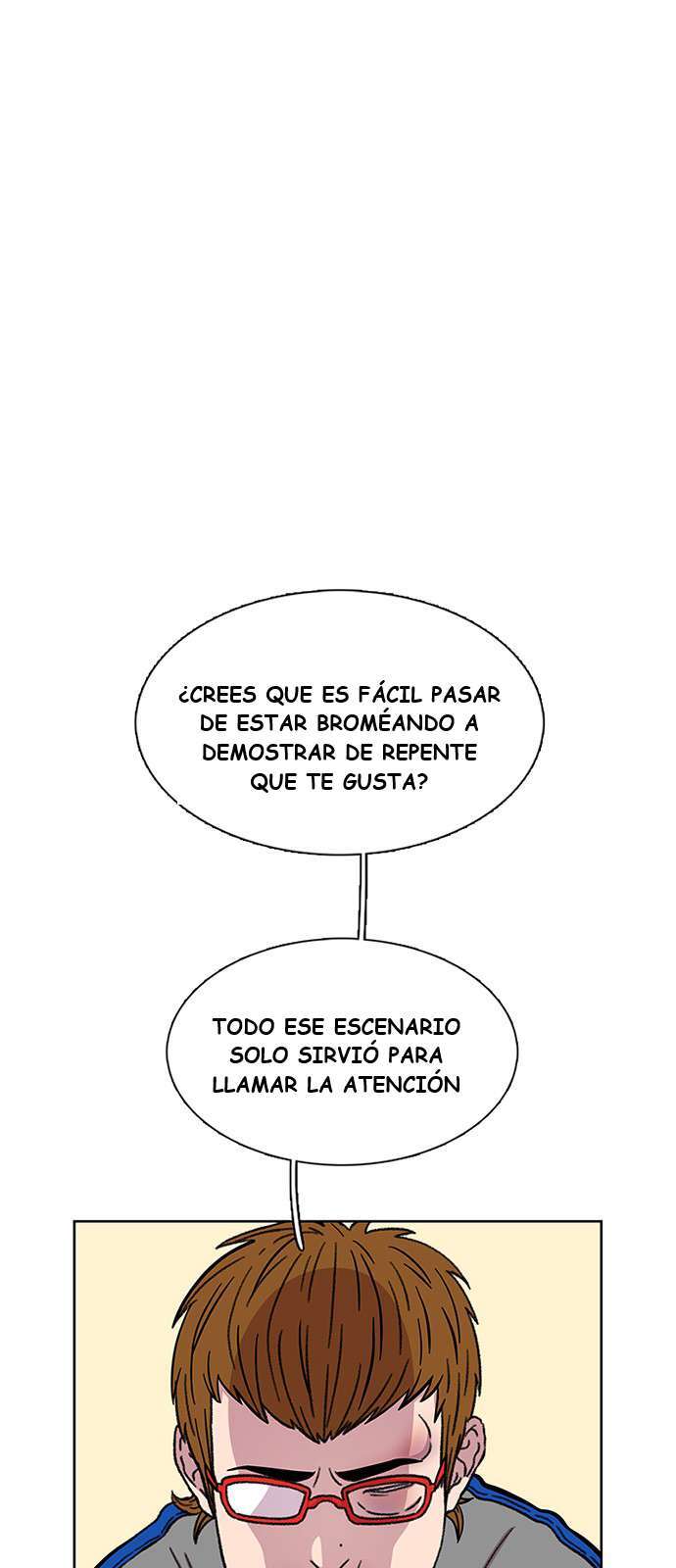 Capitulo 23 page 8