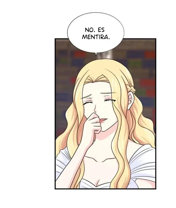 Capitulo 58 page 44