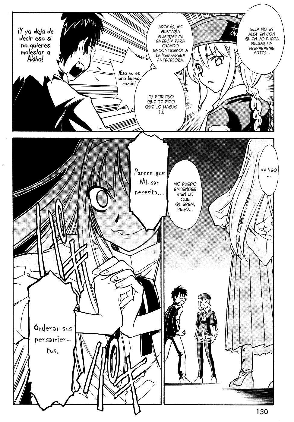 Capitulo 7 page 4