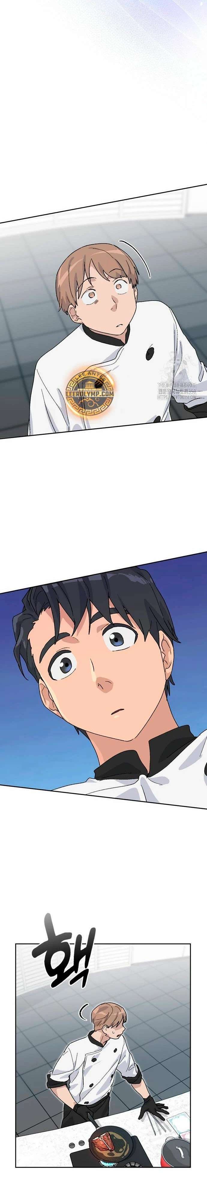 Capitulo 26 page 36