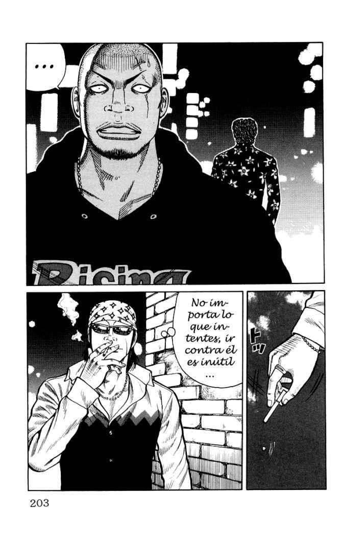 Capitulo 32 page 42