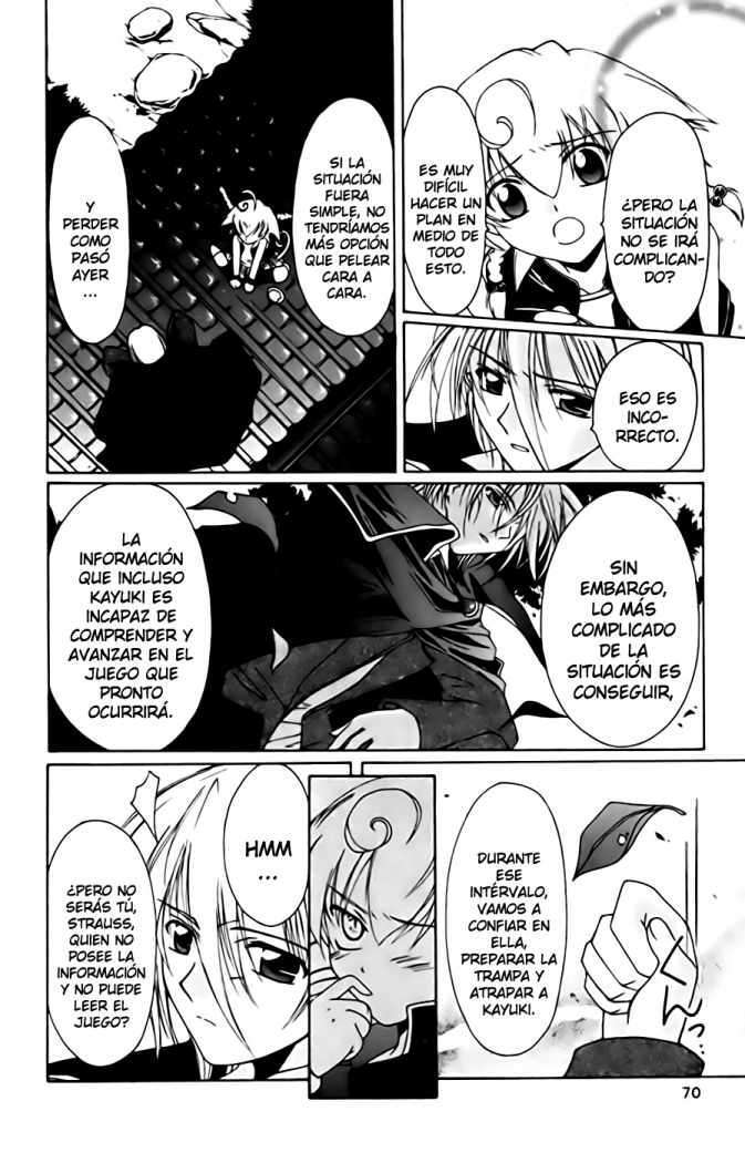 Capitulo 5 page 31