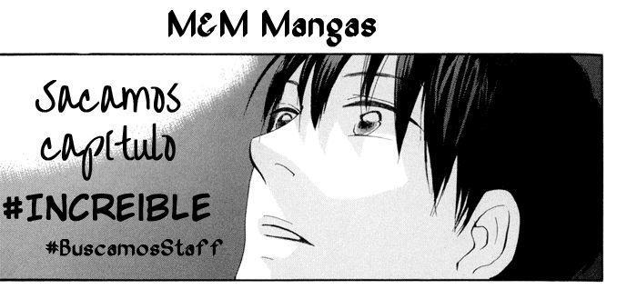 Capitulo 6 page 37