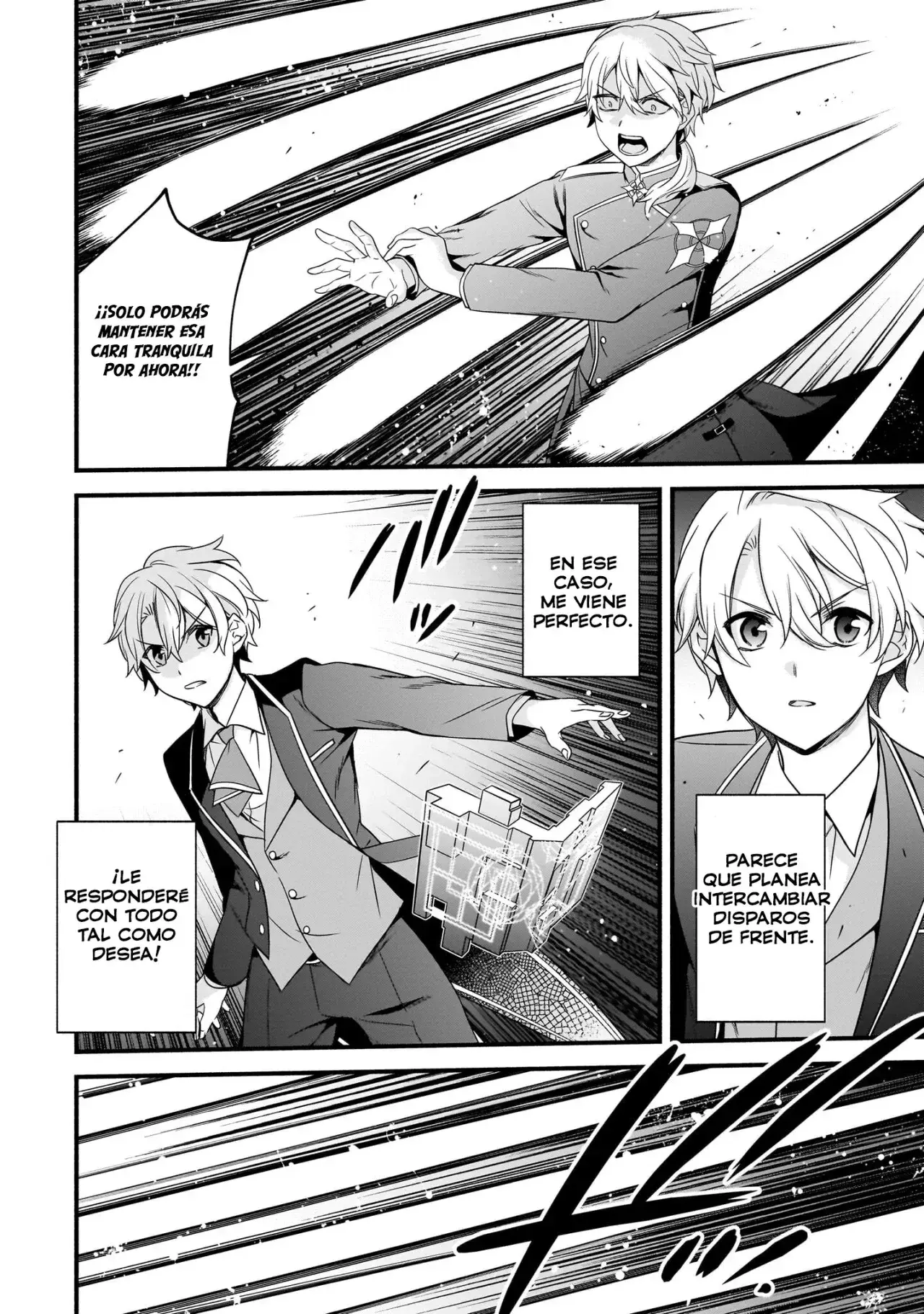 Capitulo 18 page 4