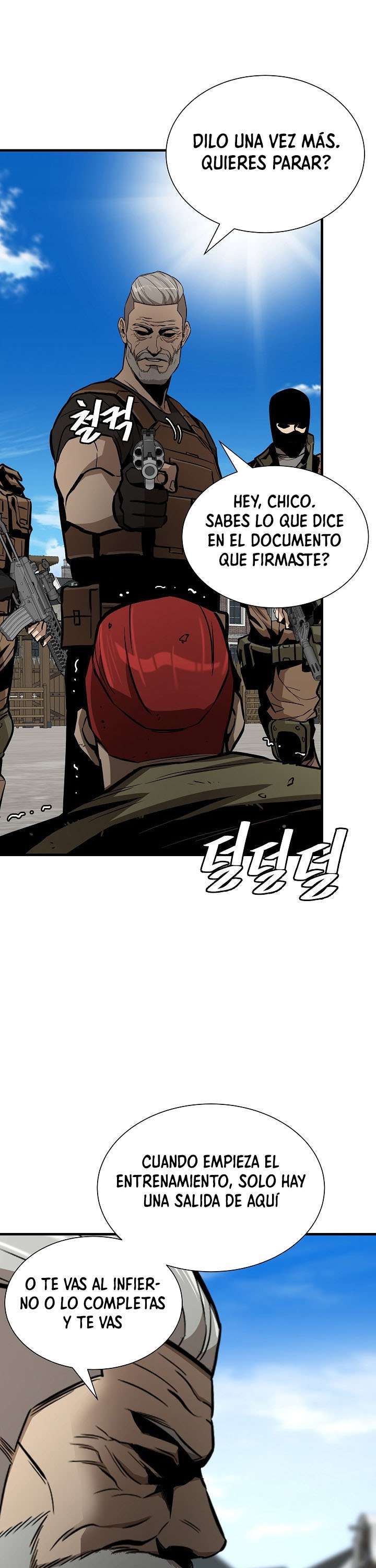 Capitulo 147 page 19