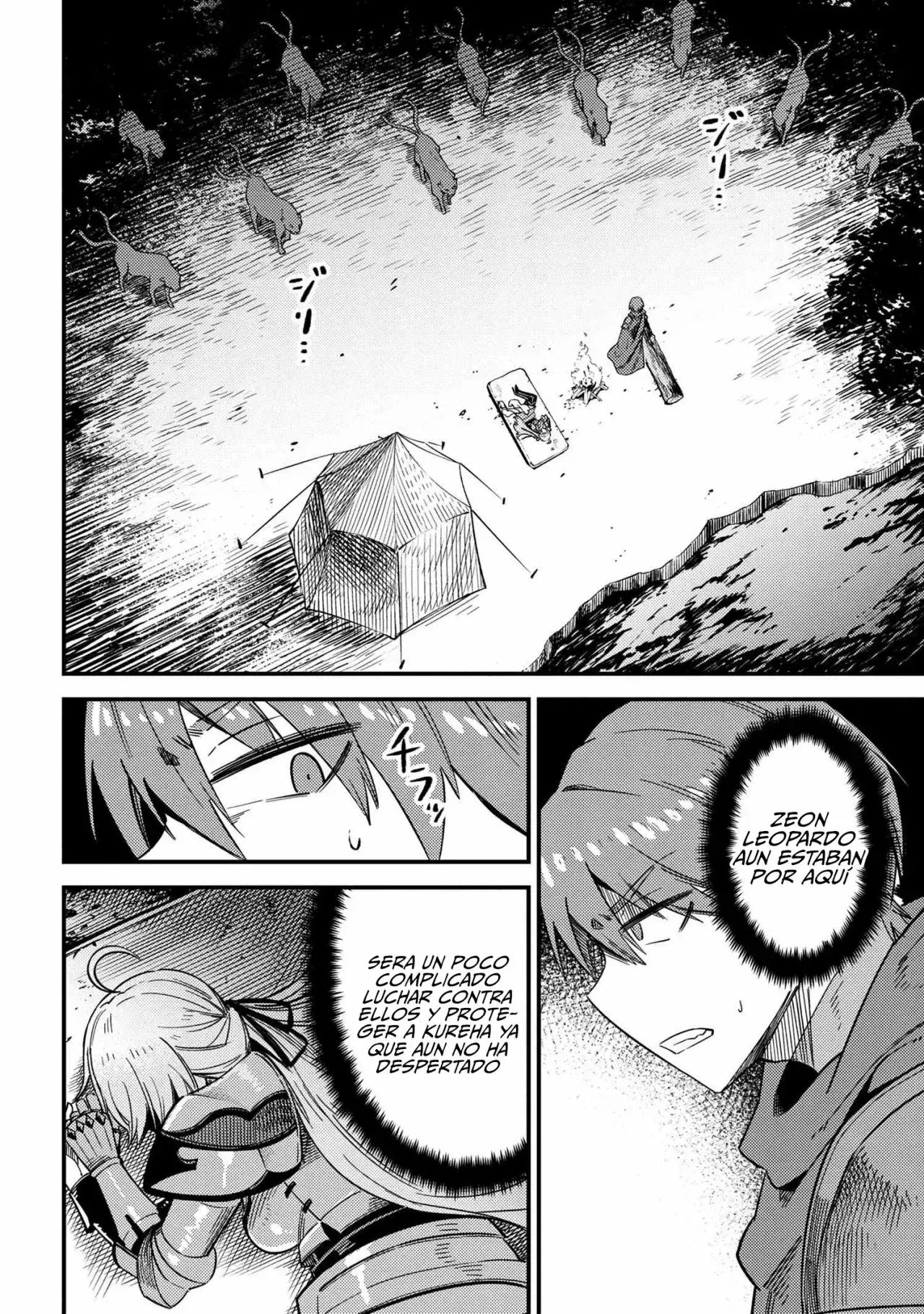 Capitulo 41.10 page 20