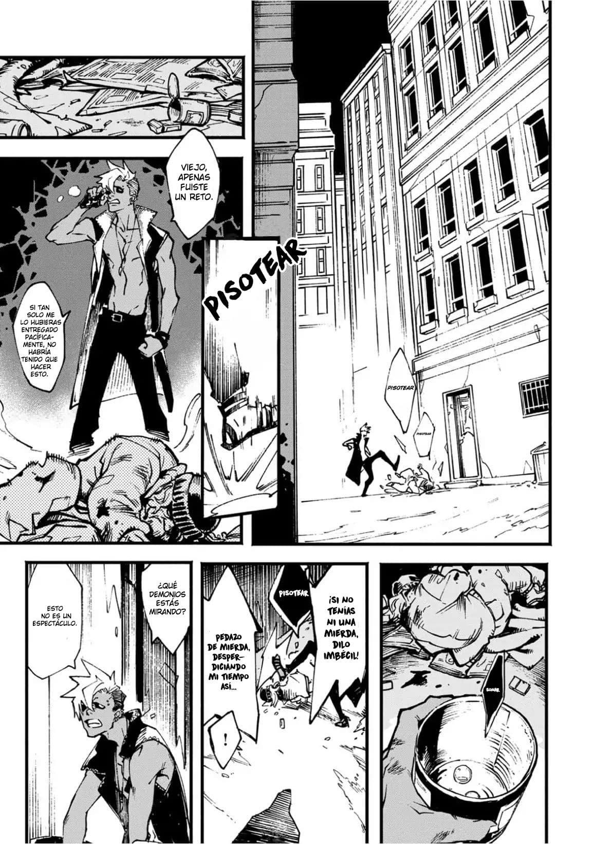 Capitulo 2 page 2