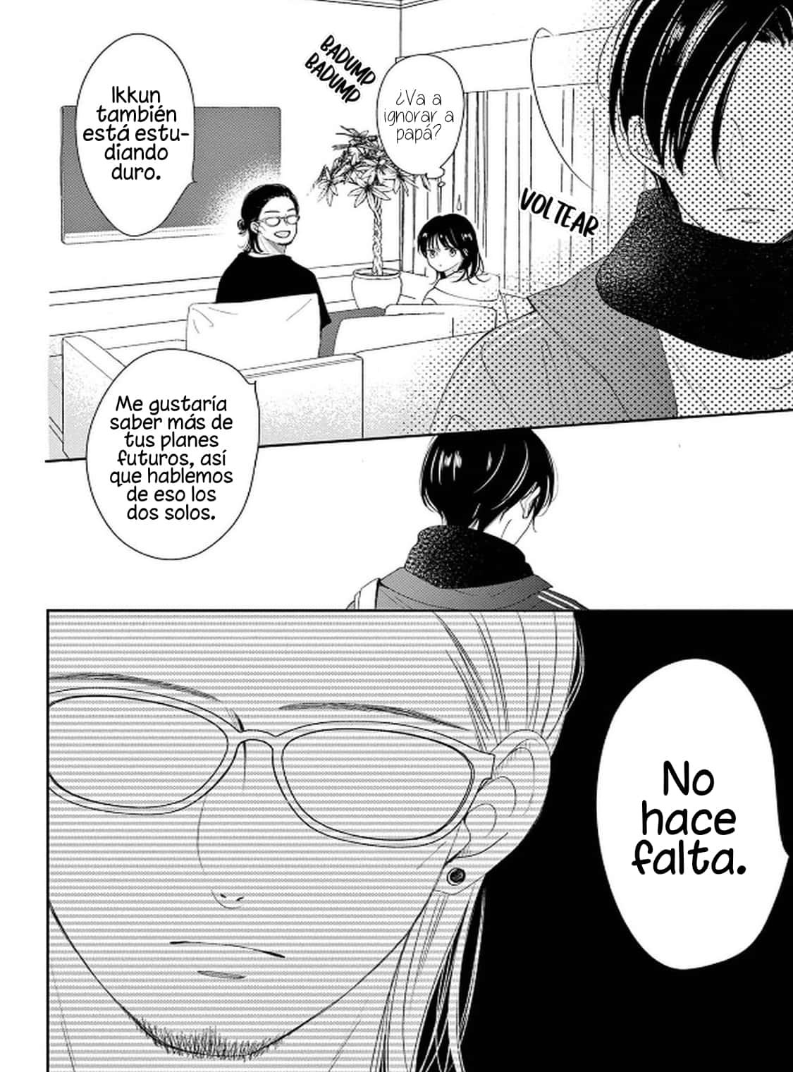 Capitulo 35 page 8