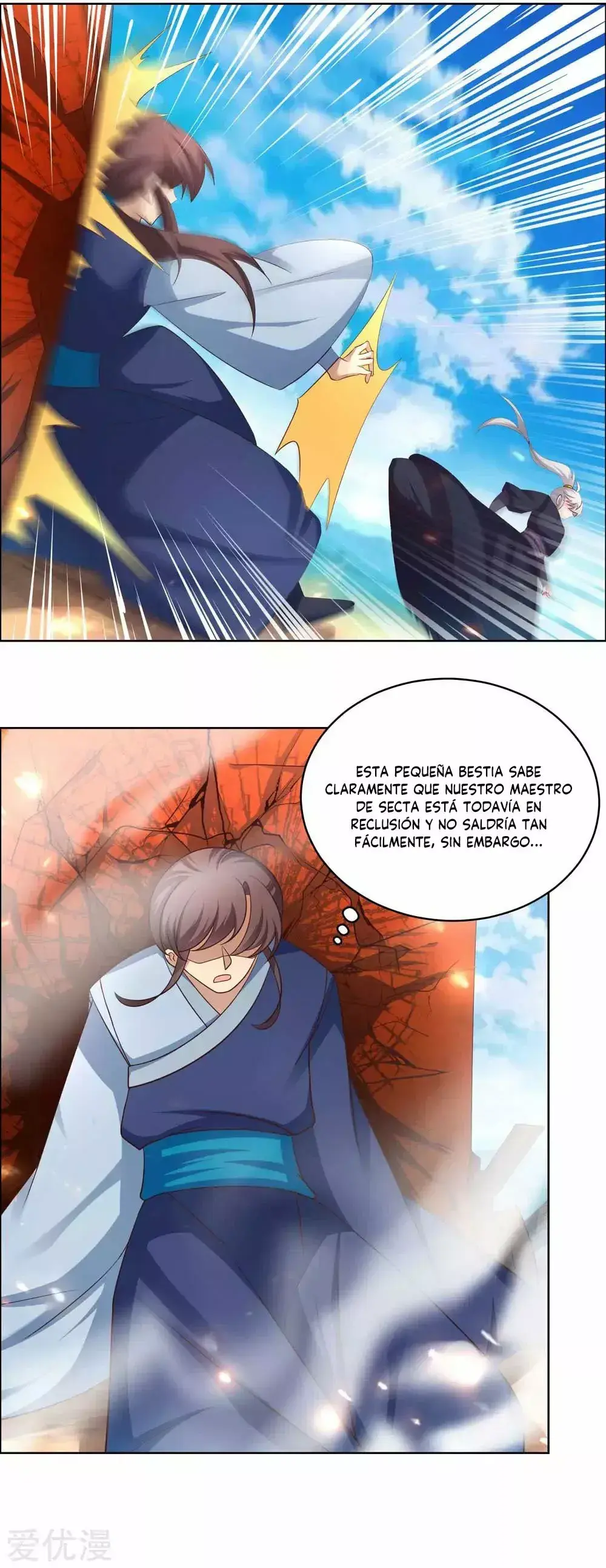 Capitulo 178 page 3