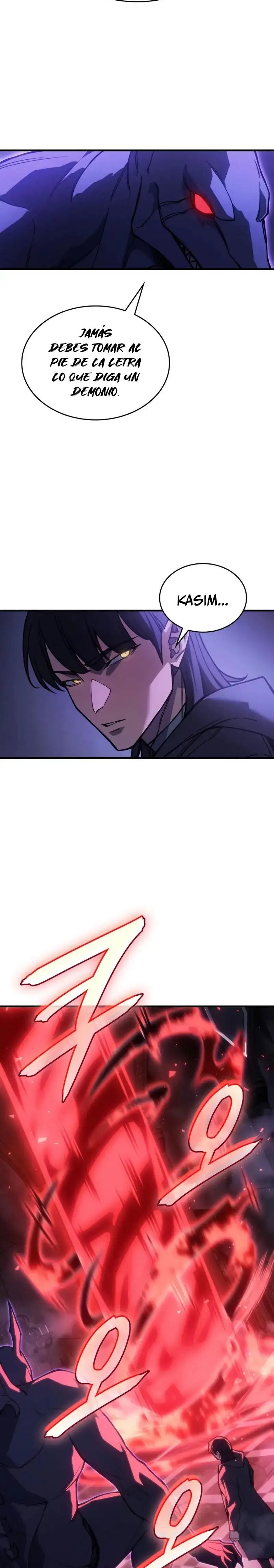 Capitulo 103 page 28