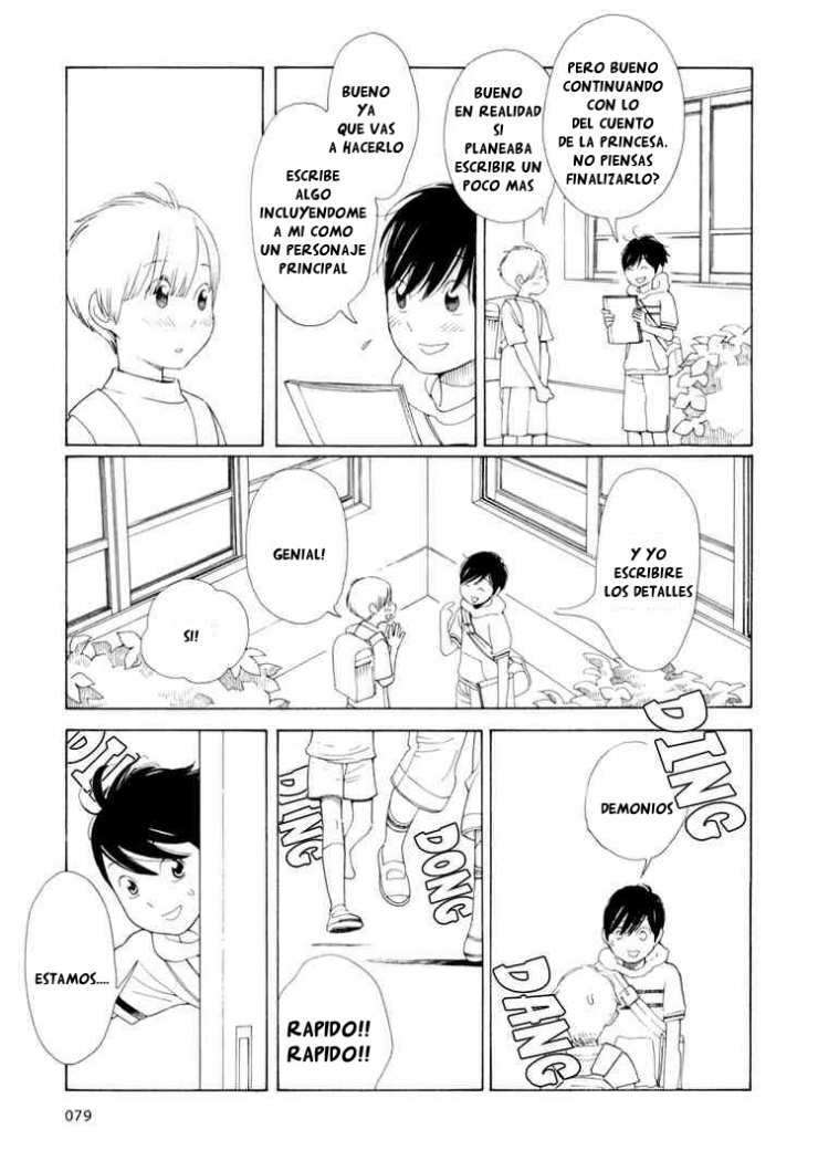 Capitulo 29 page 4