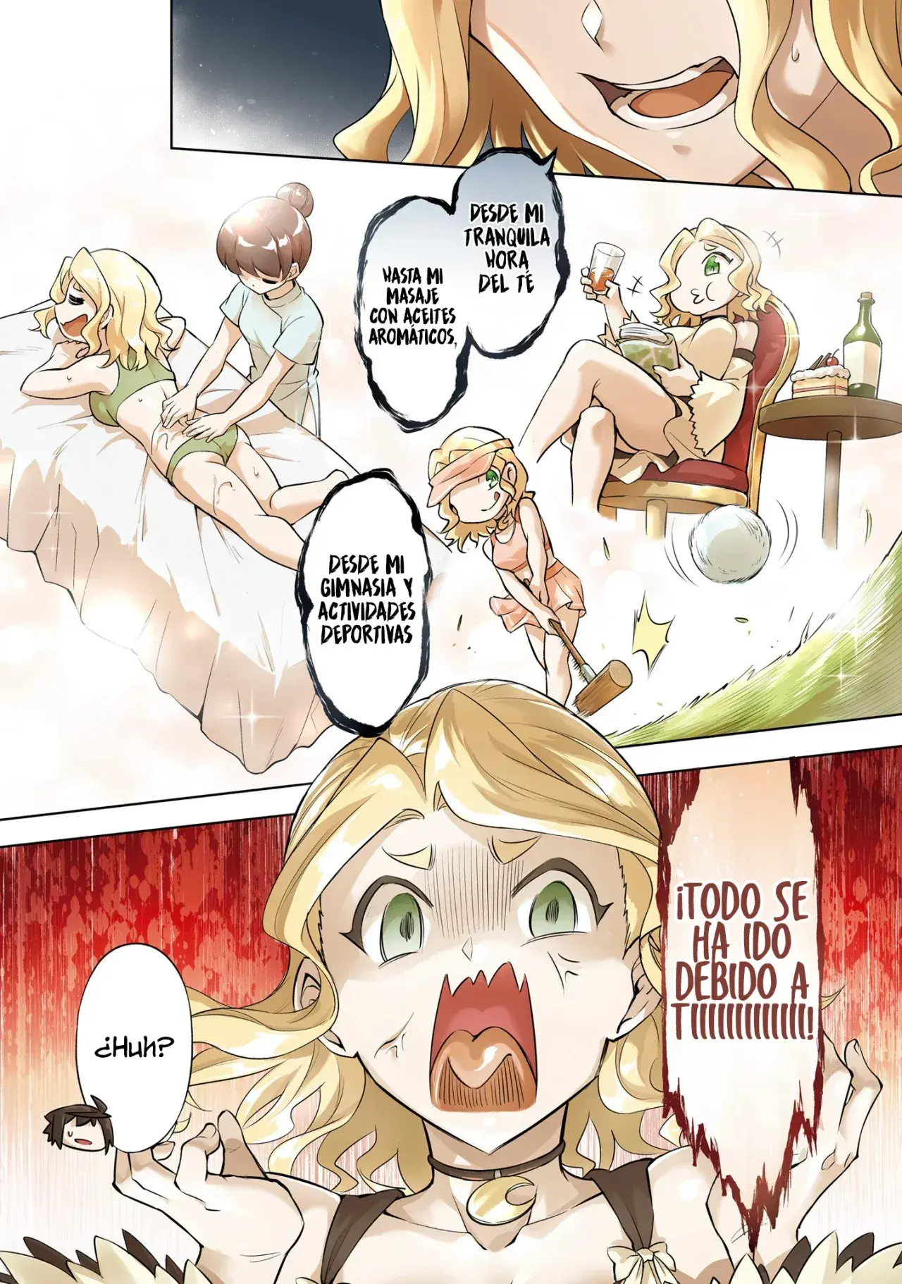 Capitulo 67 page 2