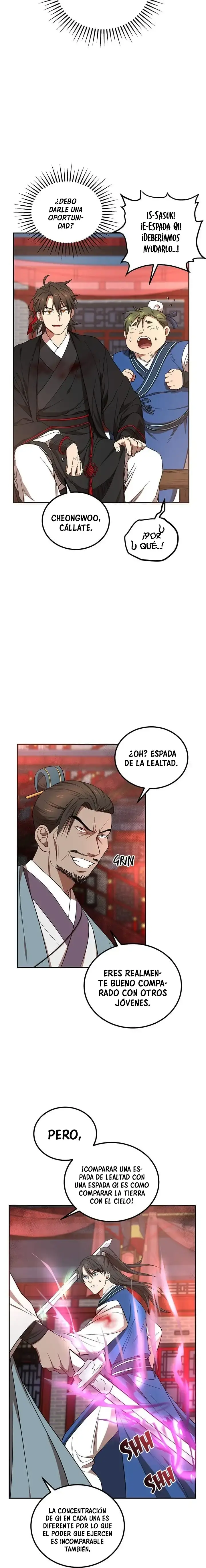 Capitulo 20 page 12