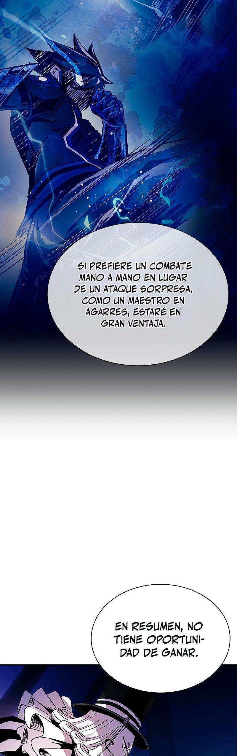 Capitulo 77 page 38