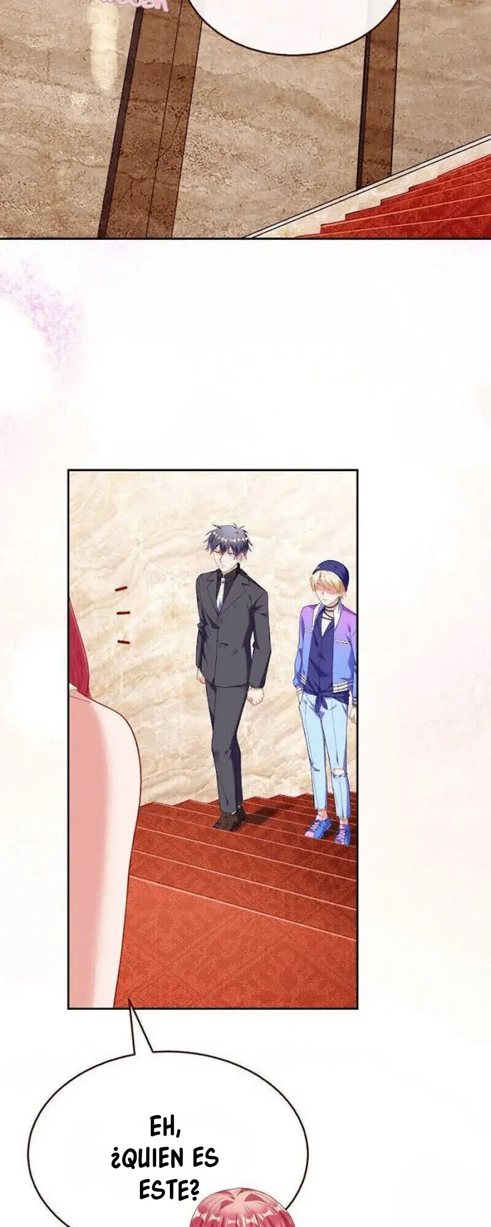 Capitulo 282 page 9