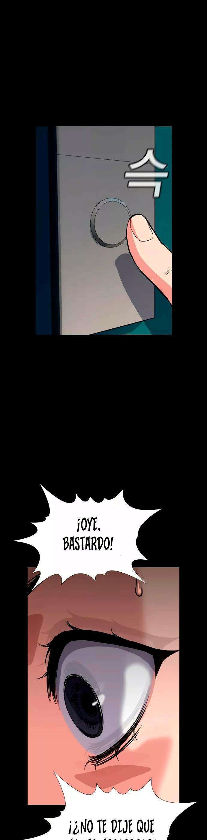 Capitulo 47 page 12