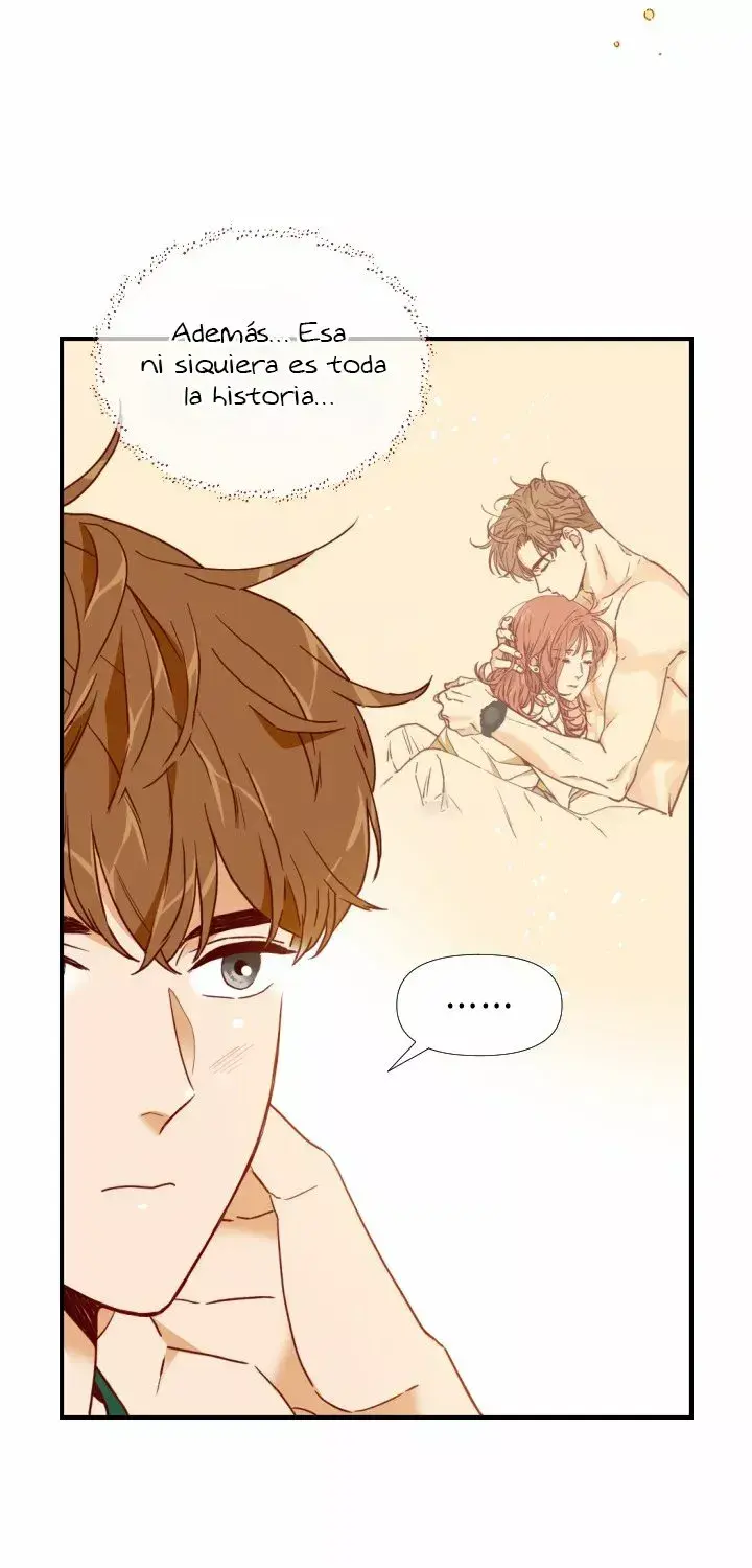 Capitulo 68 page 50