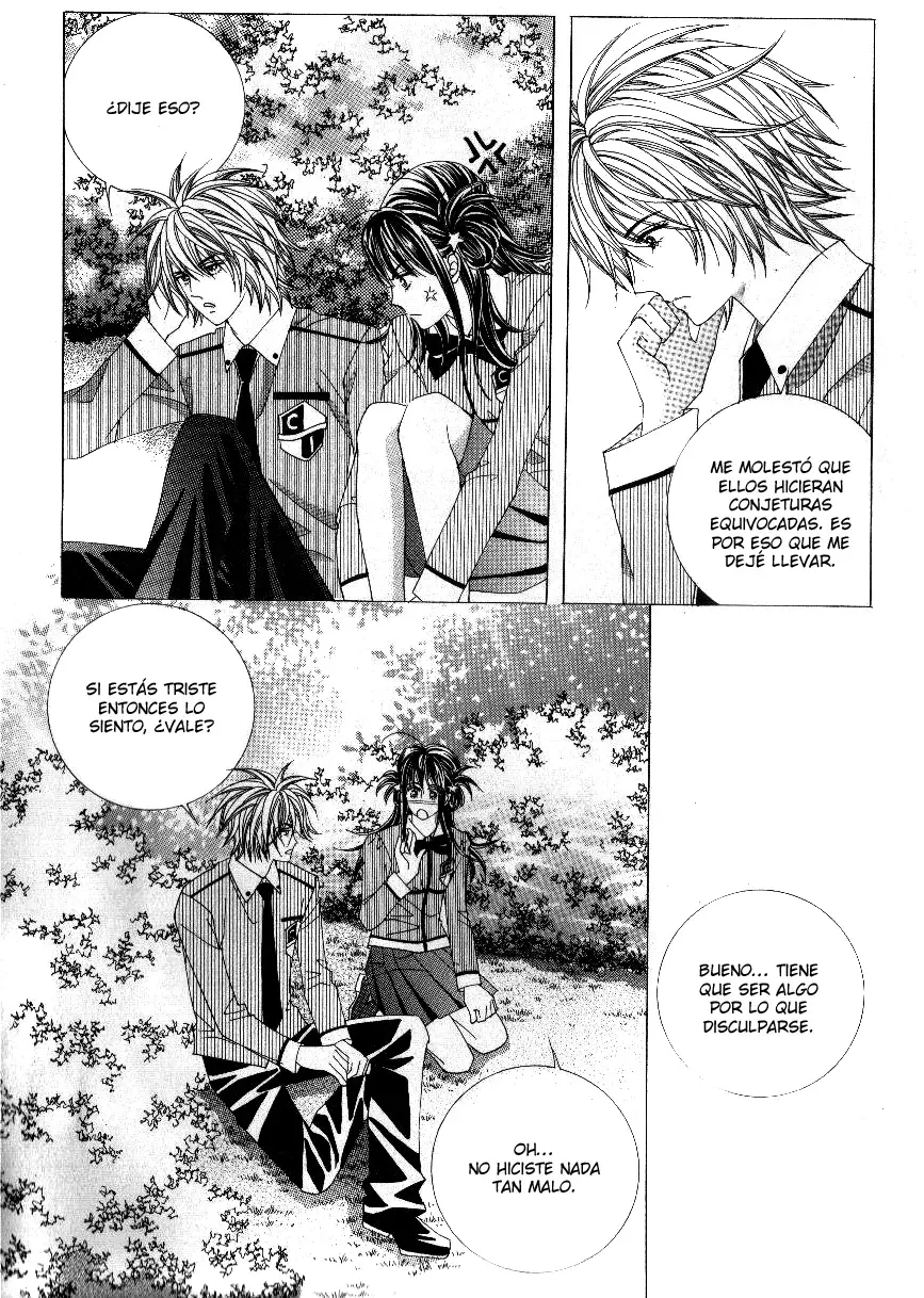 Capitulo 38 page 30