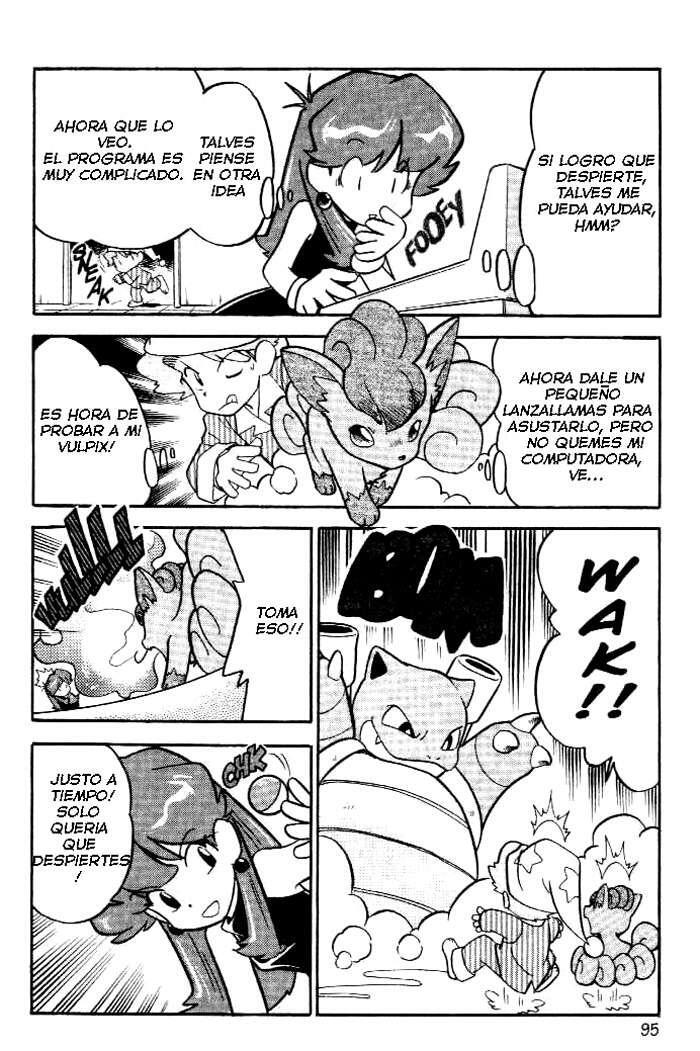 Capitulo 59 page 6