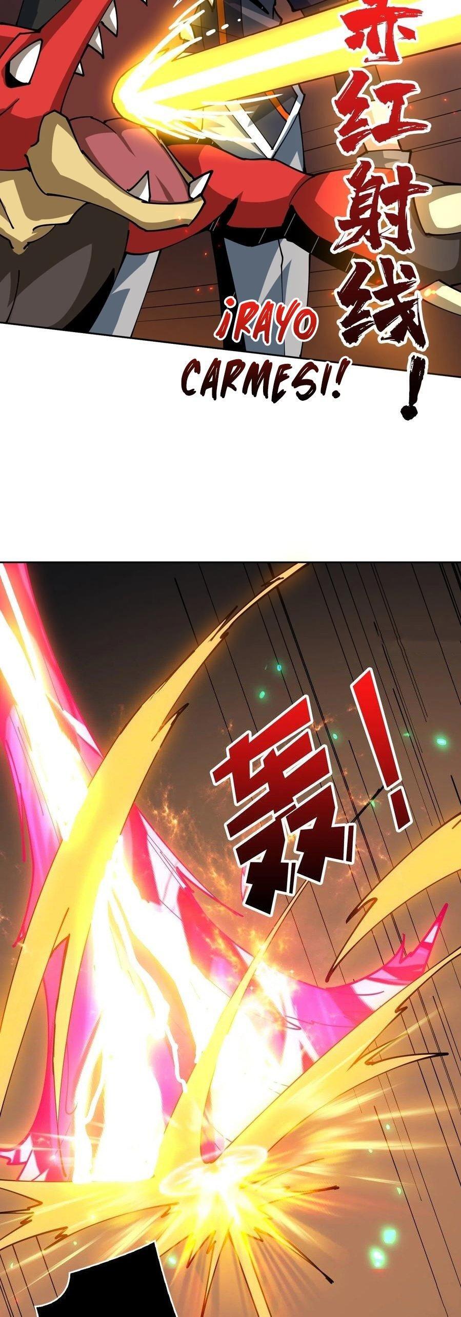 Capitulo 100 page 14