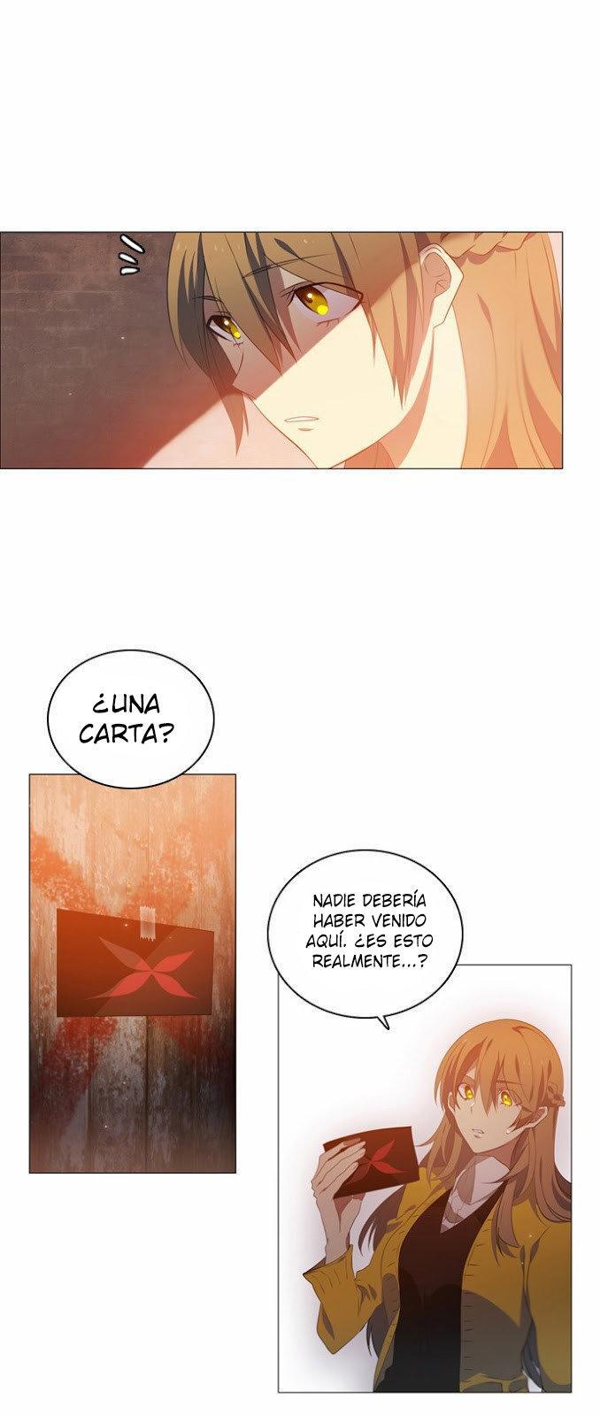 Capitulo 0 page 27
