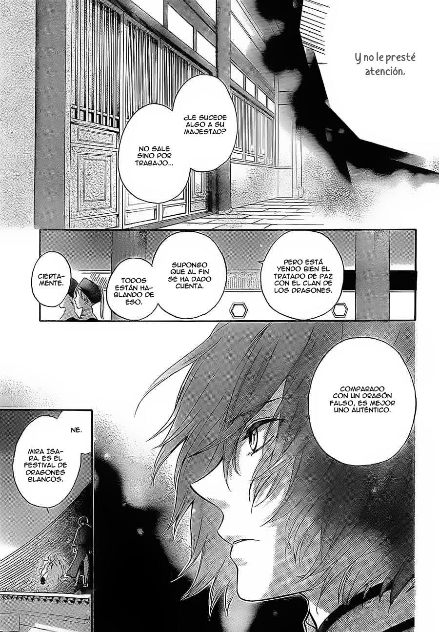Capitulo 10 page 24