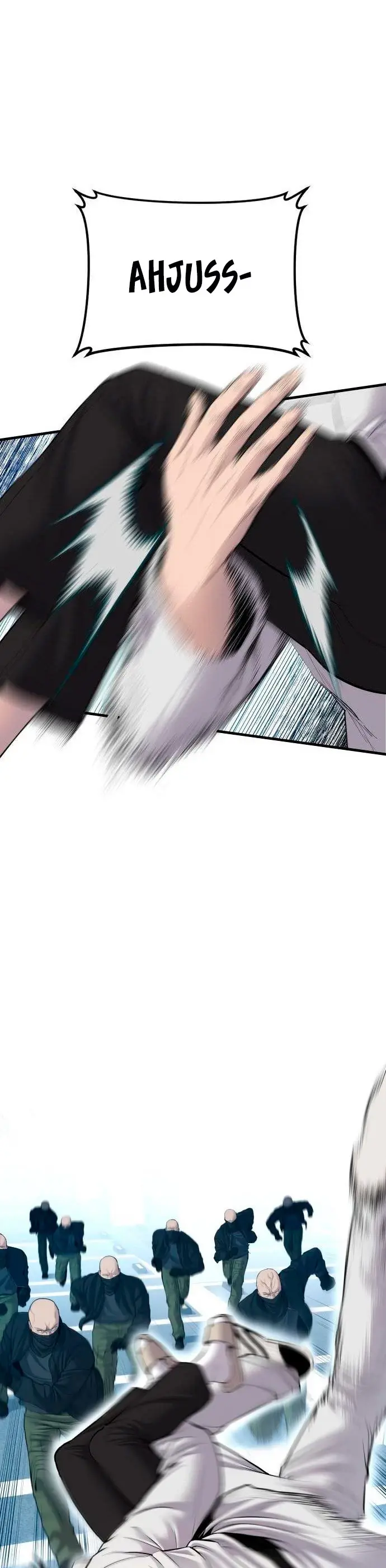Capitulo 76 page 38