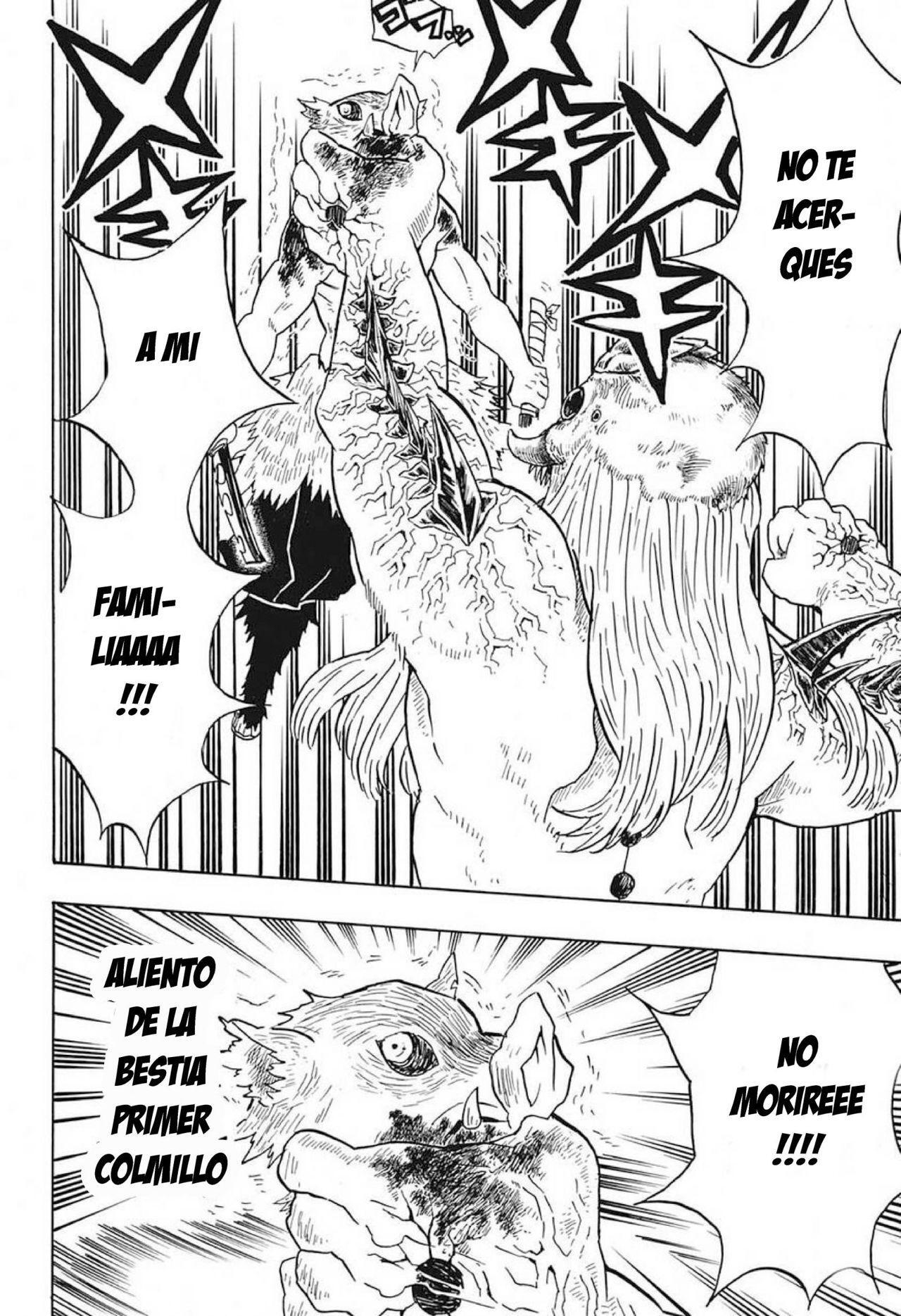 Capitulo 37 page 8
