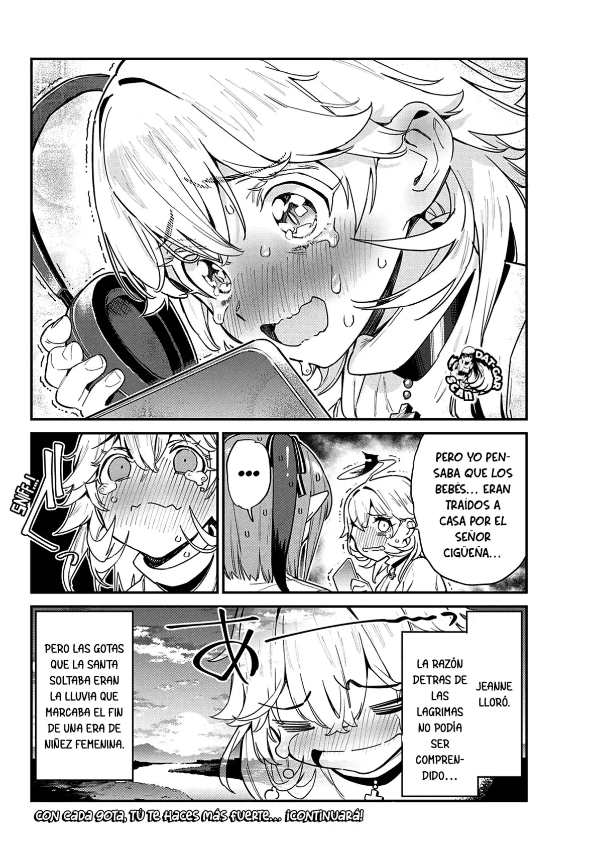 Capitulo 24 page 11